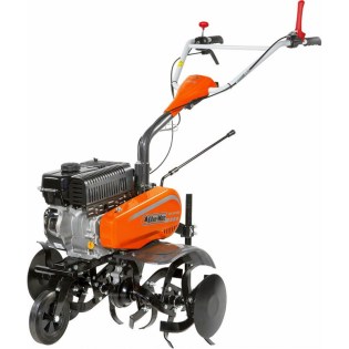 Oleo-Mac MH198 RKS- Σκαπτικό